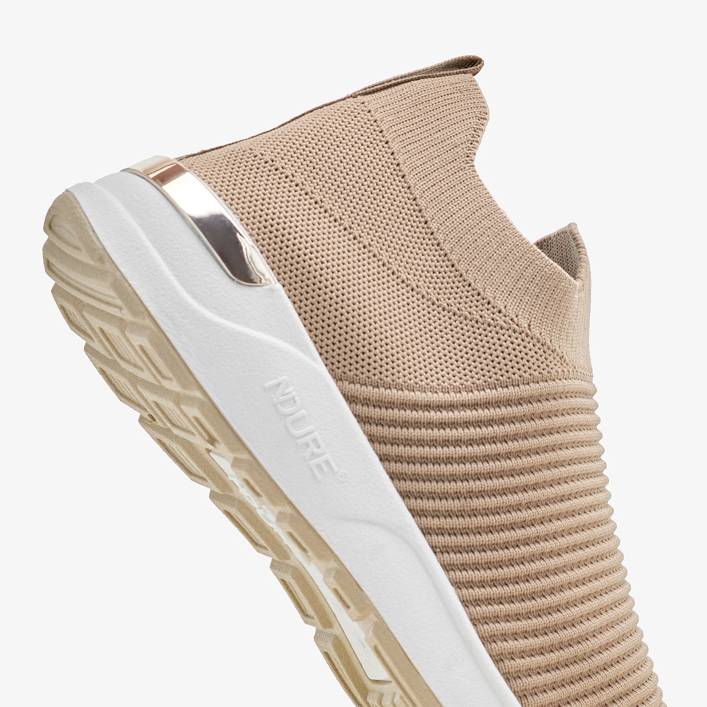 Women's Slip-On Sneakers