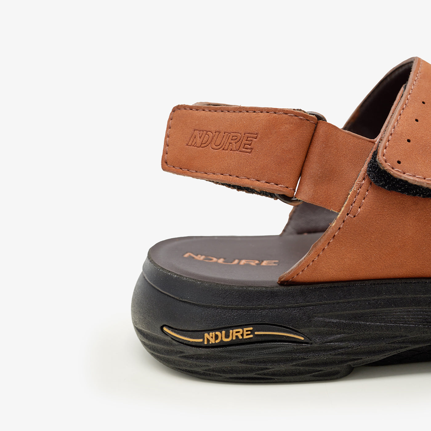 Men's SlipGuard Sandals