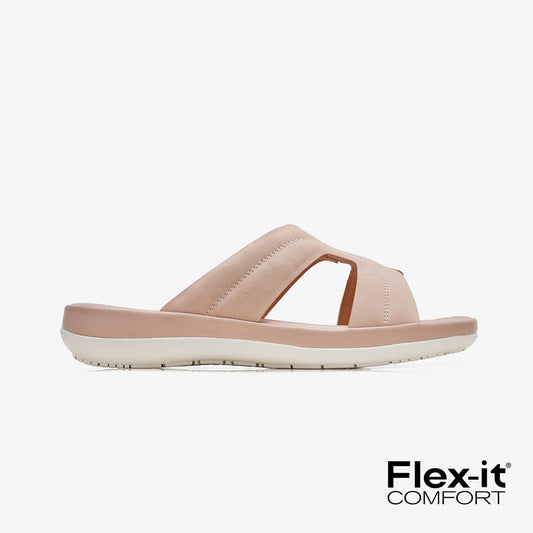 Women's Casual Slides