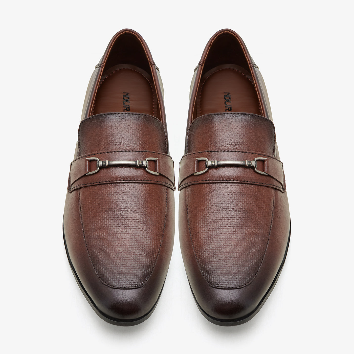 Men's Formal Shoes