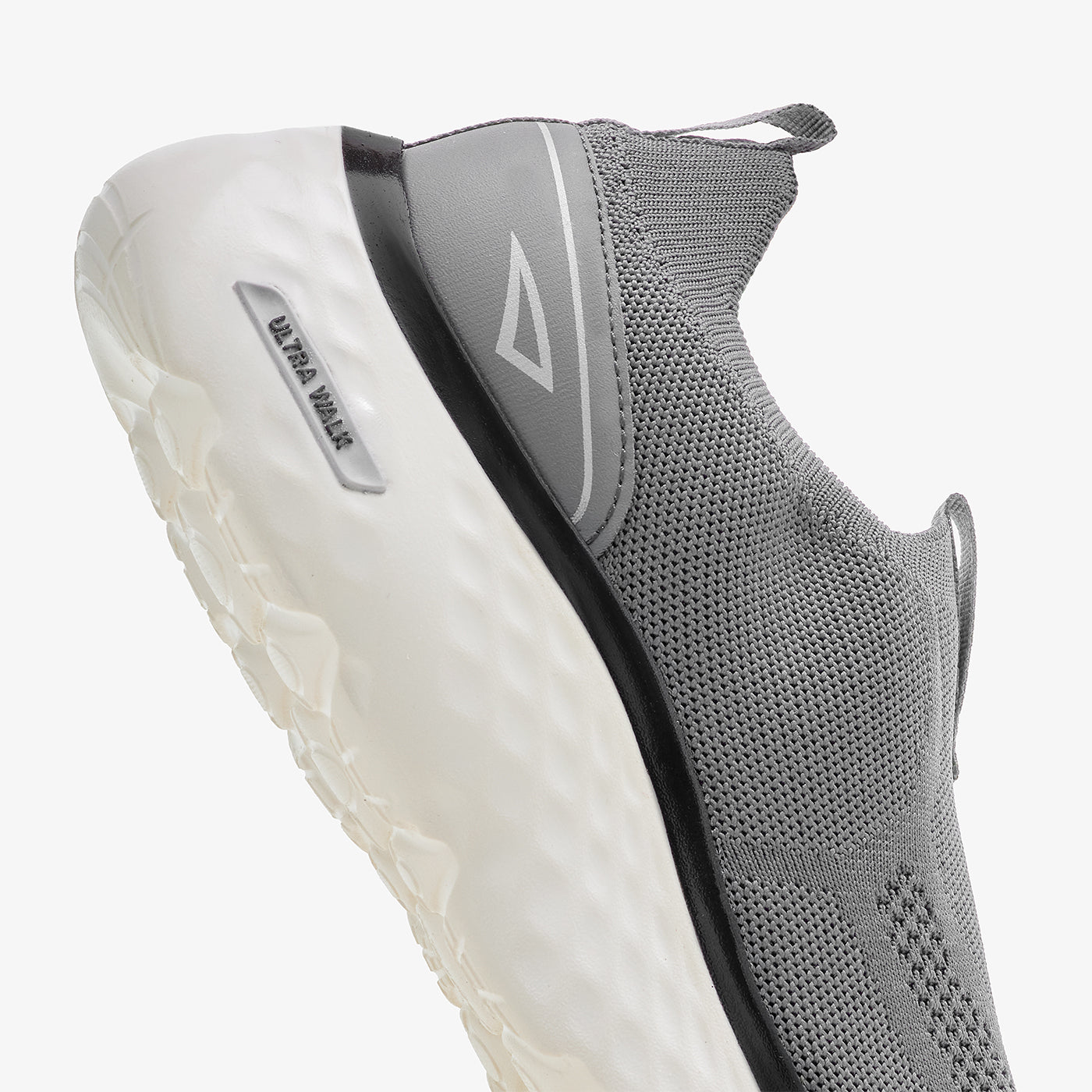 Men's Ultra Walk Sneakers