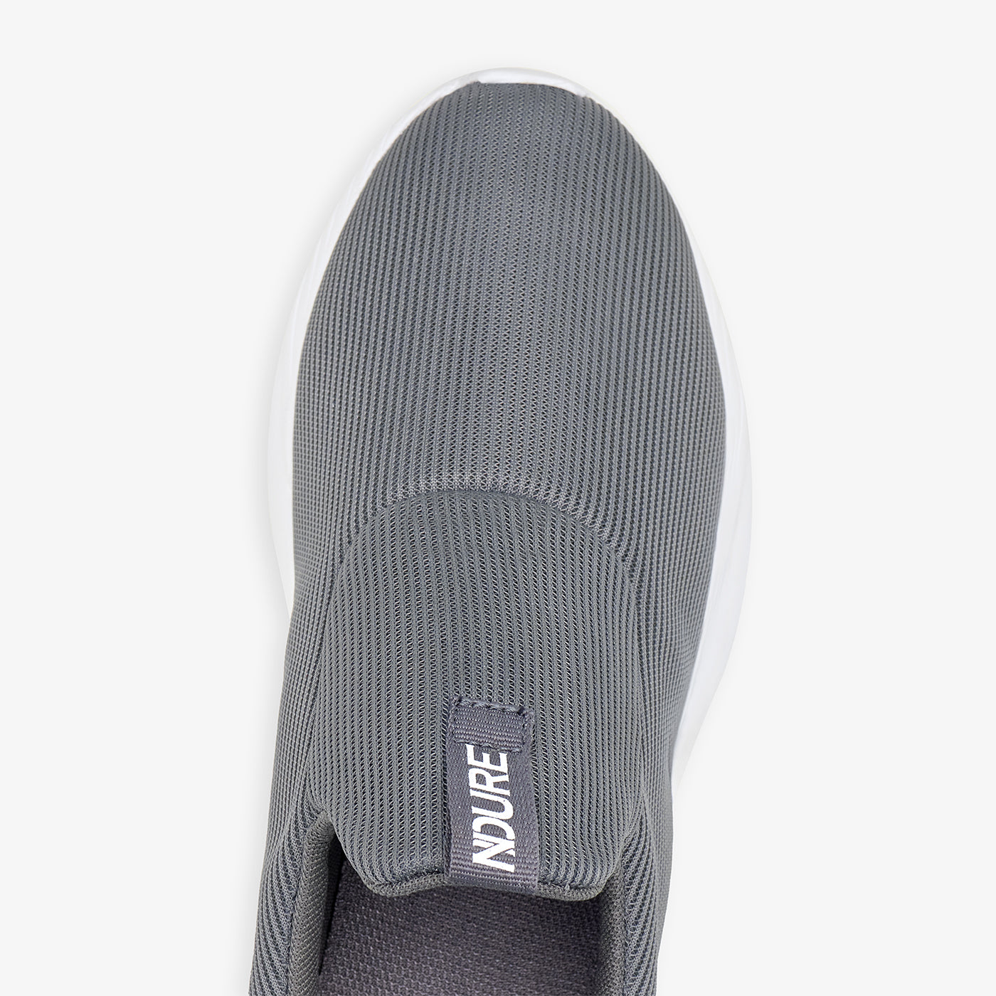 Men’s Everyday Sneakers