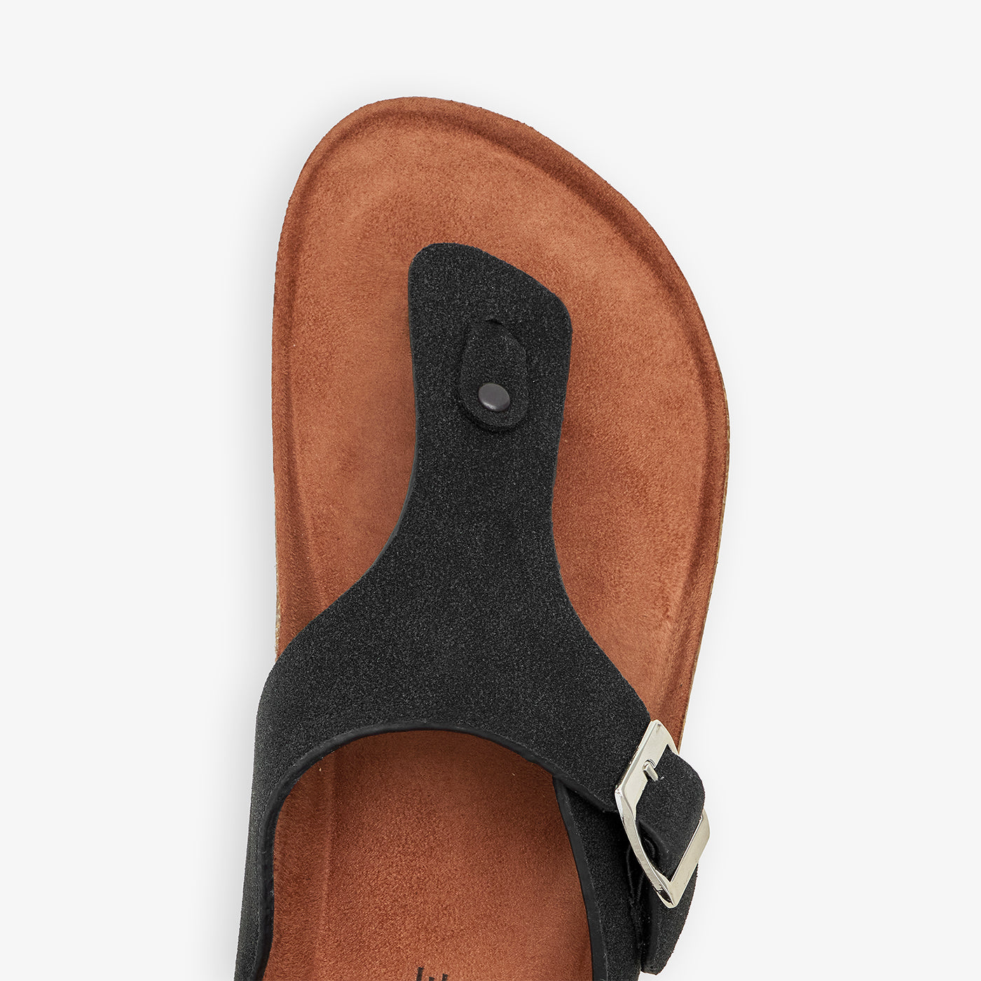 Women’s All-Day Comfort Slides