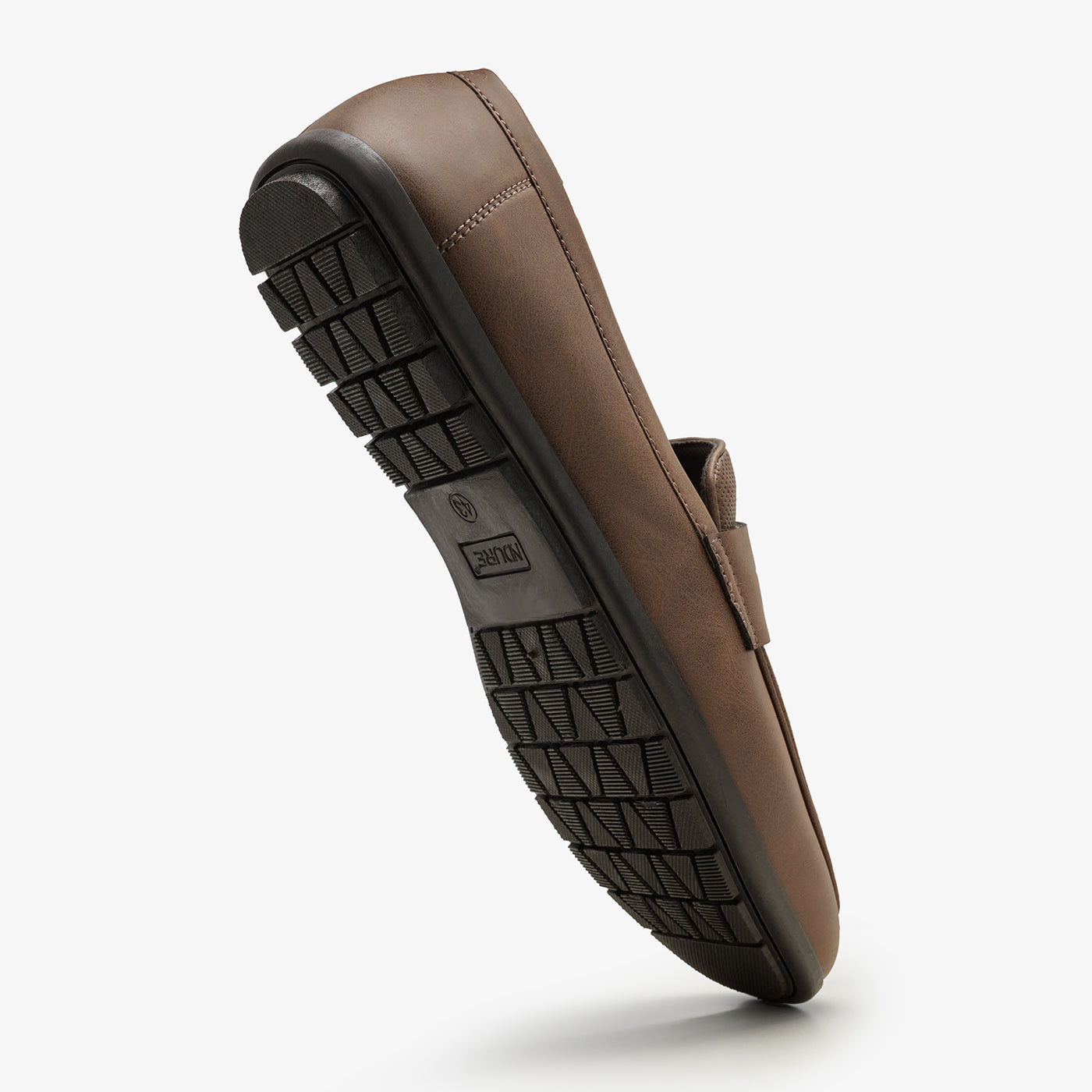 Men’s Penny Loafers