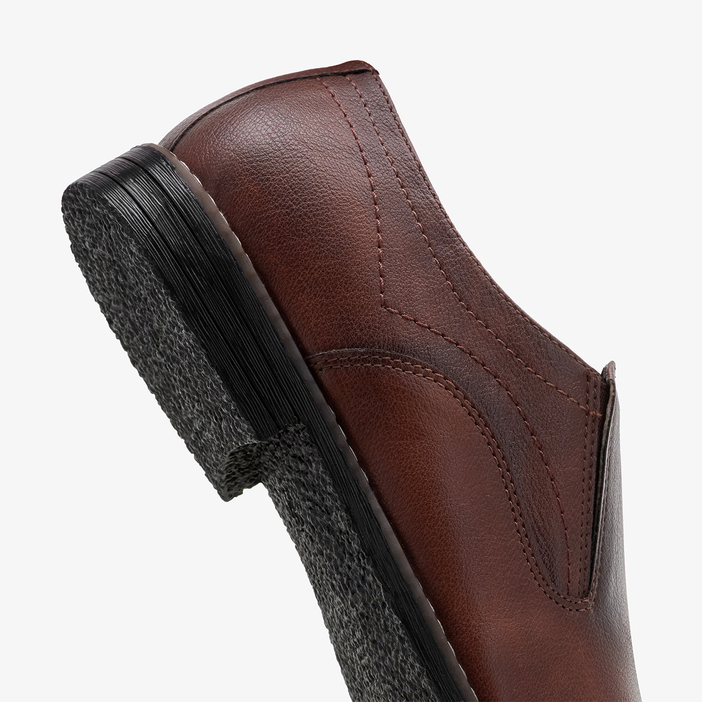 Men's Formal Shoes
