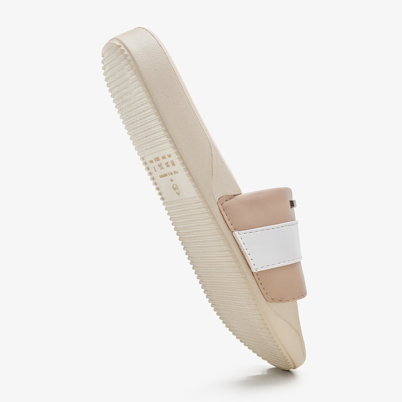 Women's Everyday Slides
