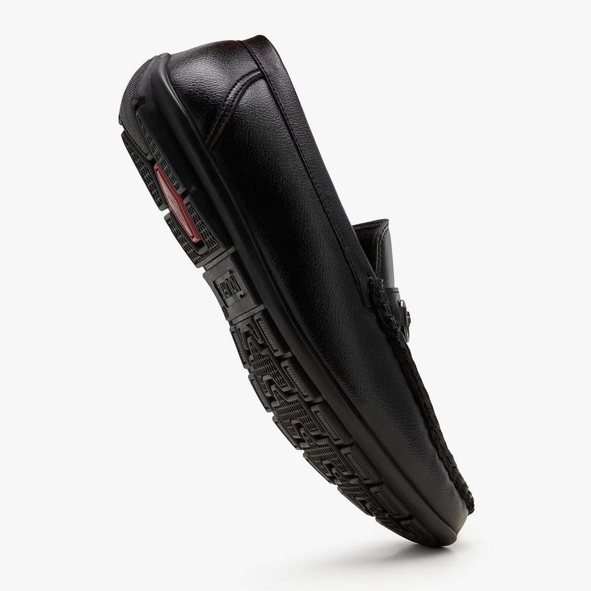 Men’s Horsebit Loafers
