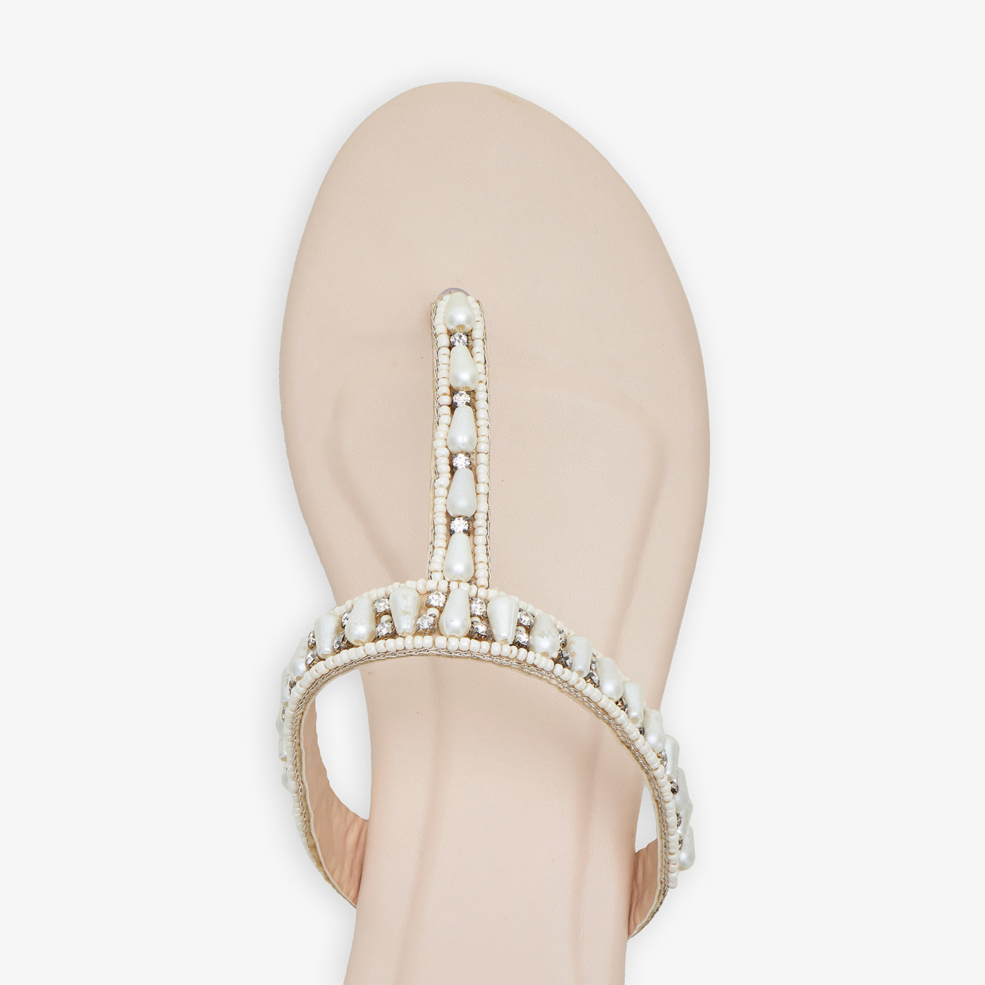 Women's Casual Slides
