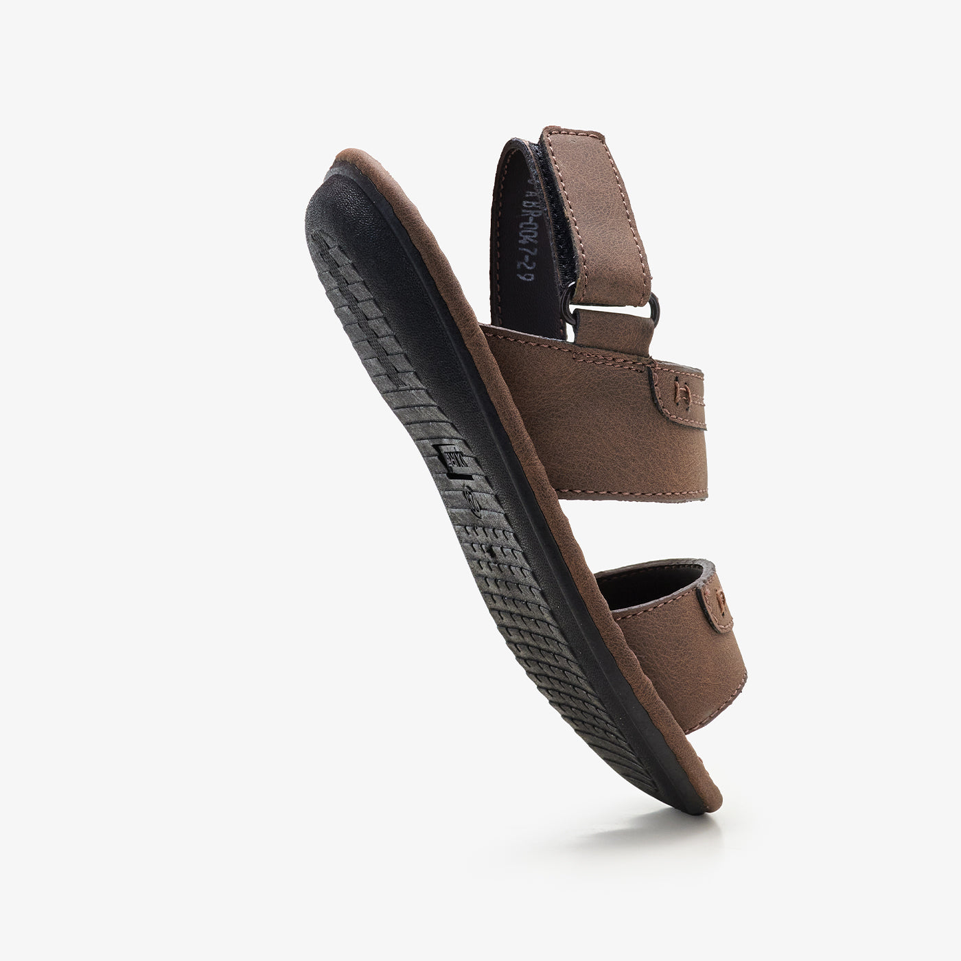 Boys' Casual Sandals