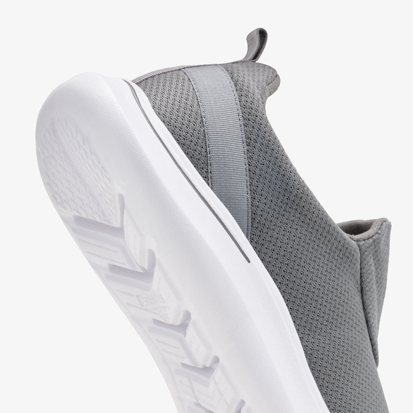 Men’s Mesh Sneakers