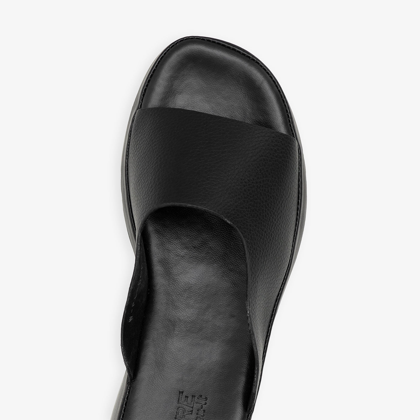 Women's Summer-Ready Slides