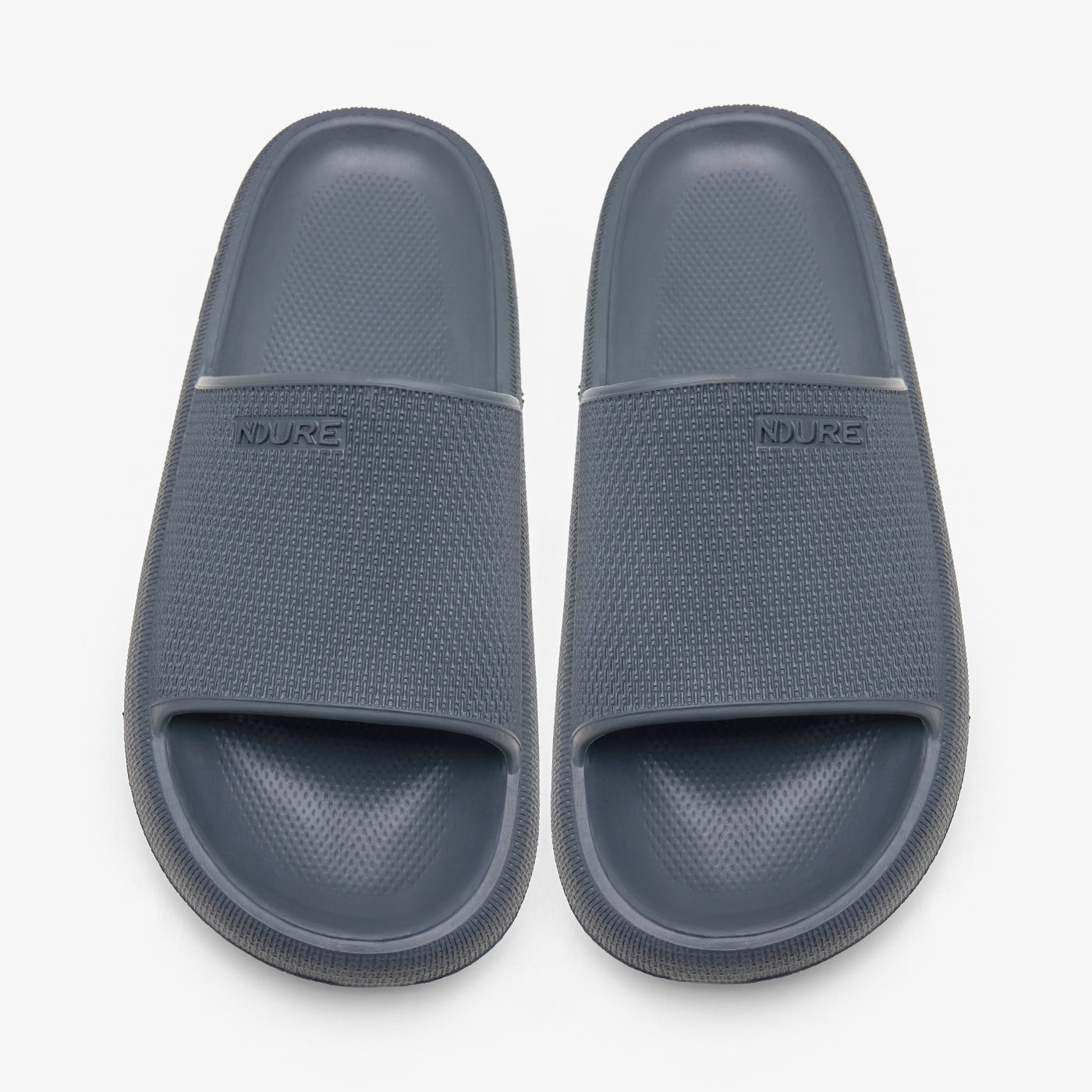 Men's Laidback Slides
