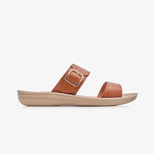 Women's Casual Slides