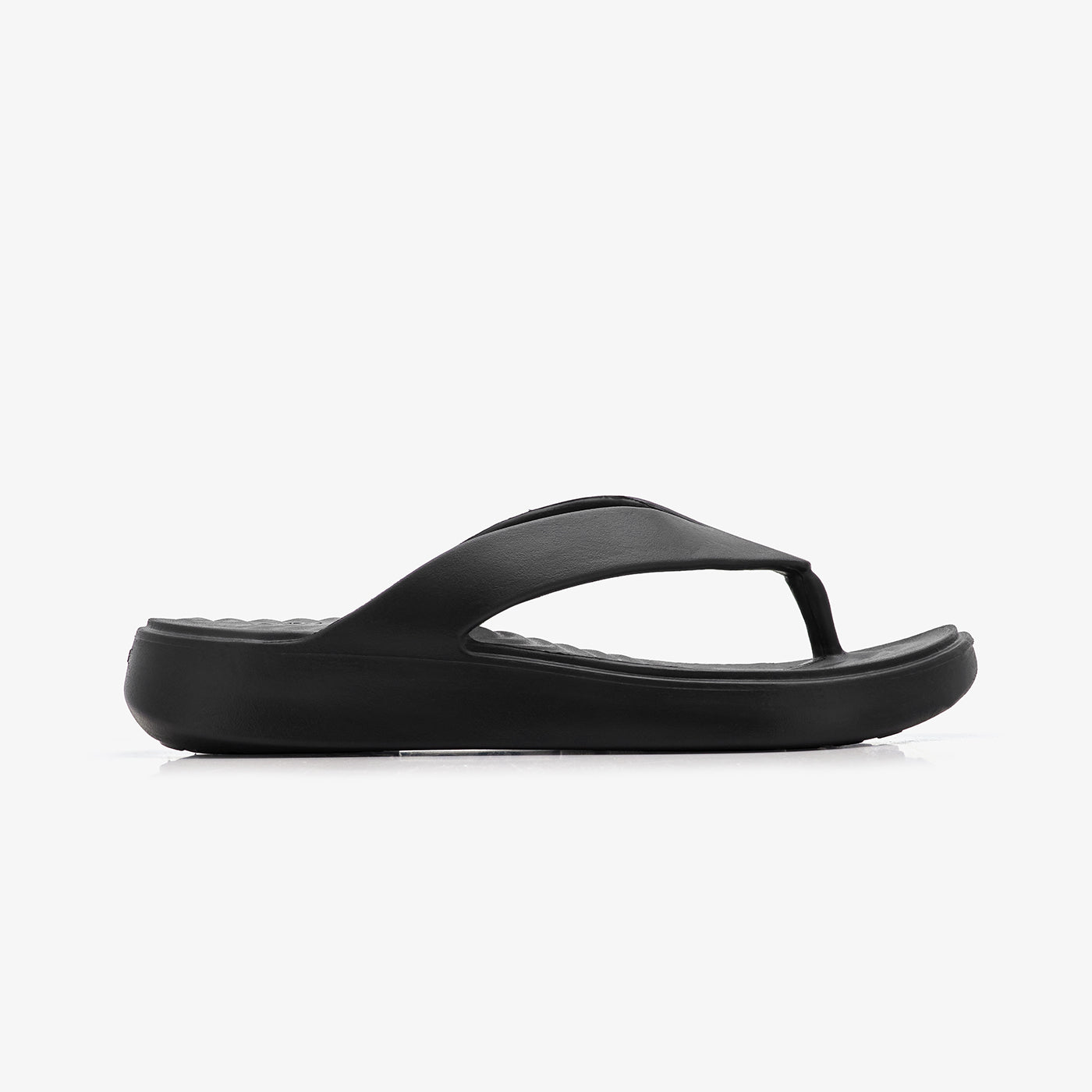 Women’s Everyday Essentials Slides