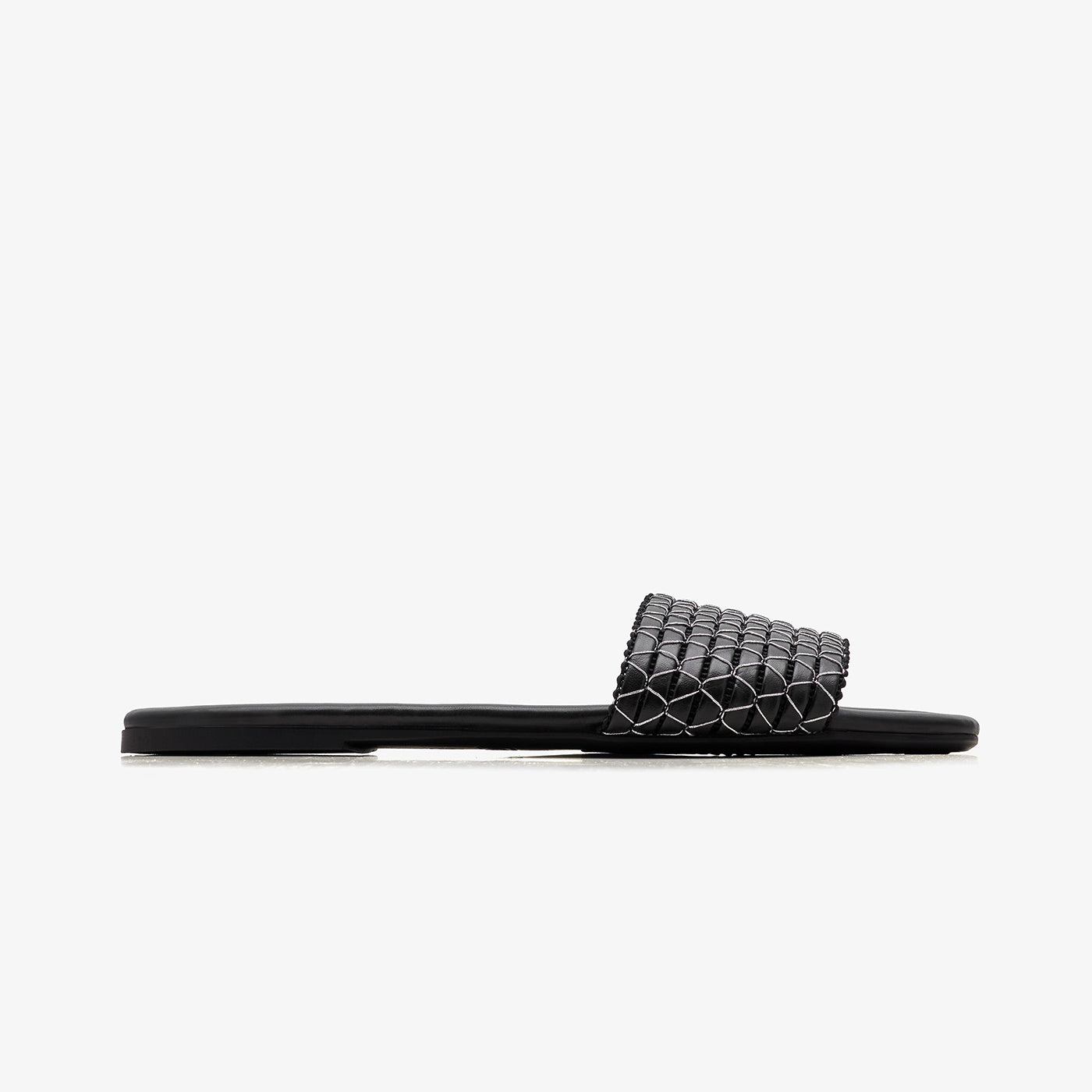 Women's Fashion Slides