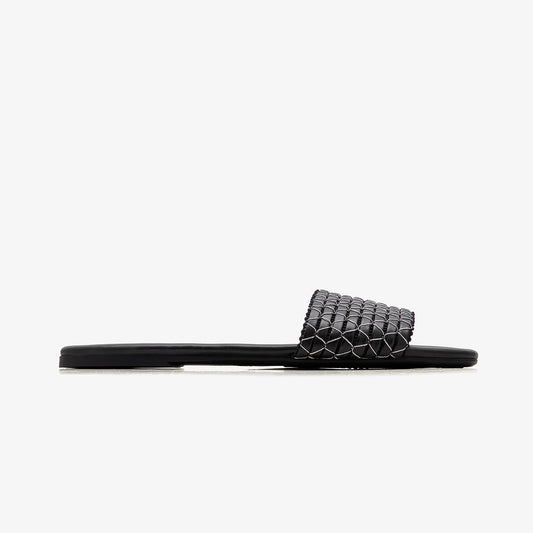 Women's Fashion Slides
