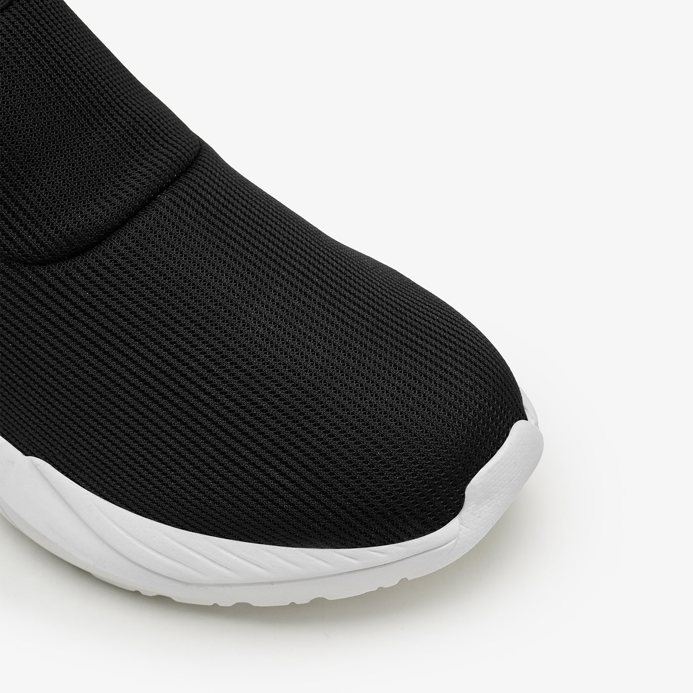 Men’s Everyday Sneakers