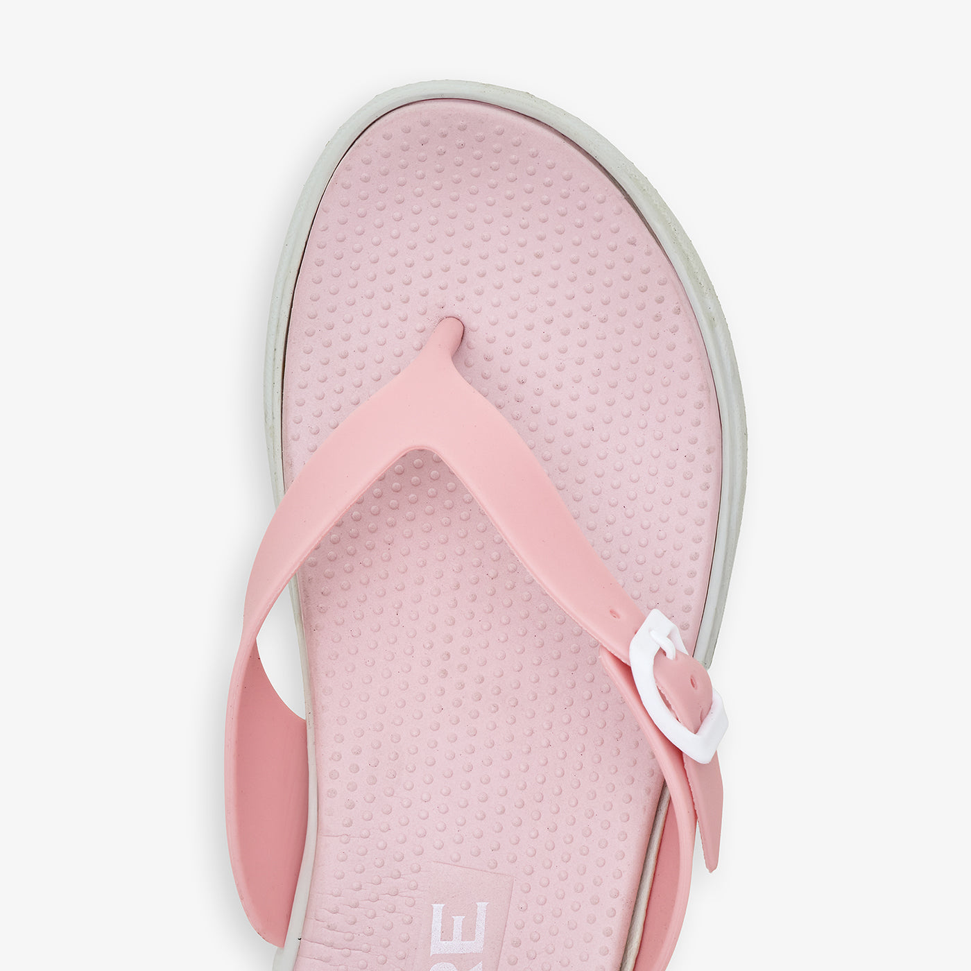 Women's Everyday Slides