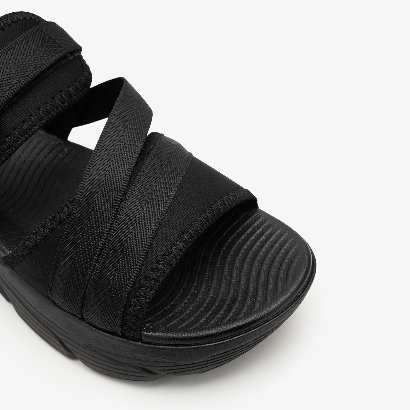Men's Active Sandals