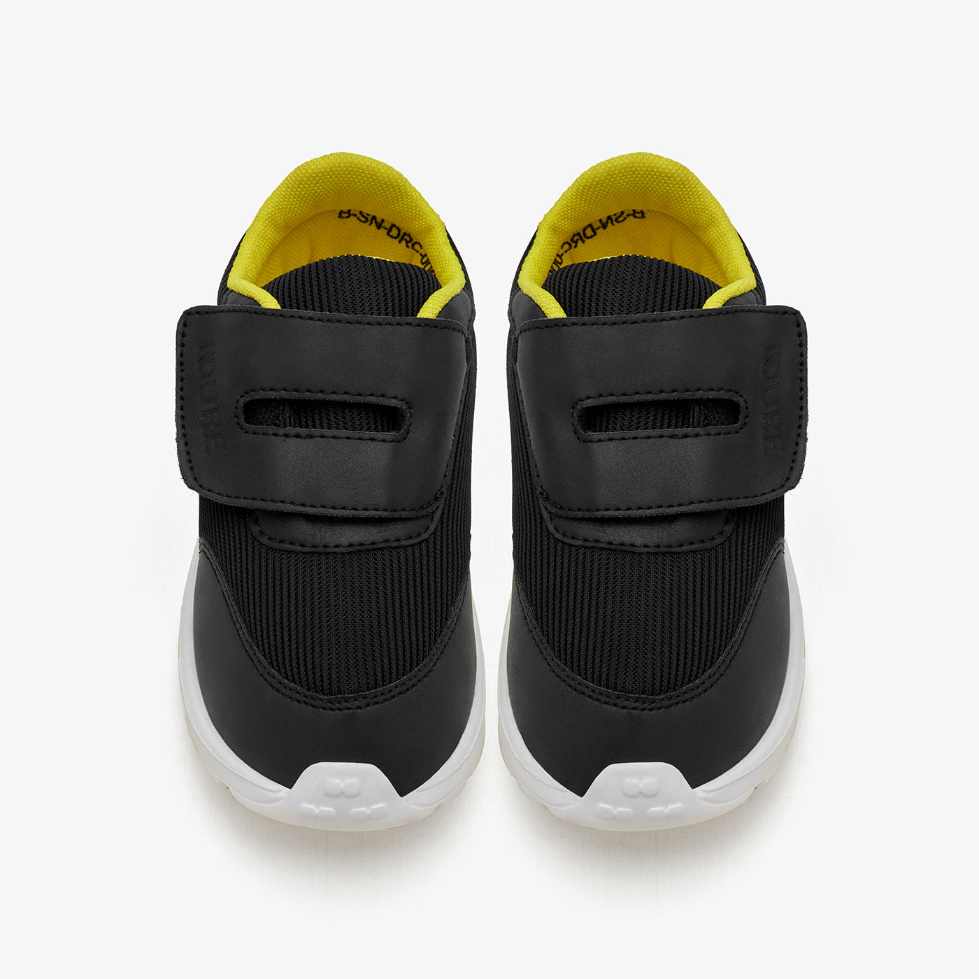 Boys' Chunky Sneakers