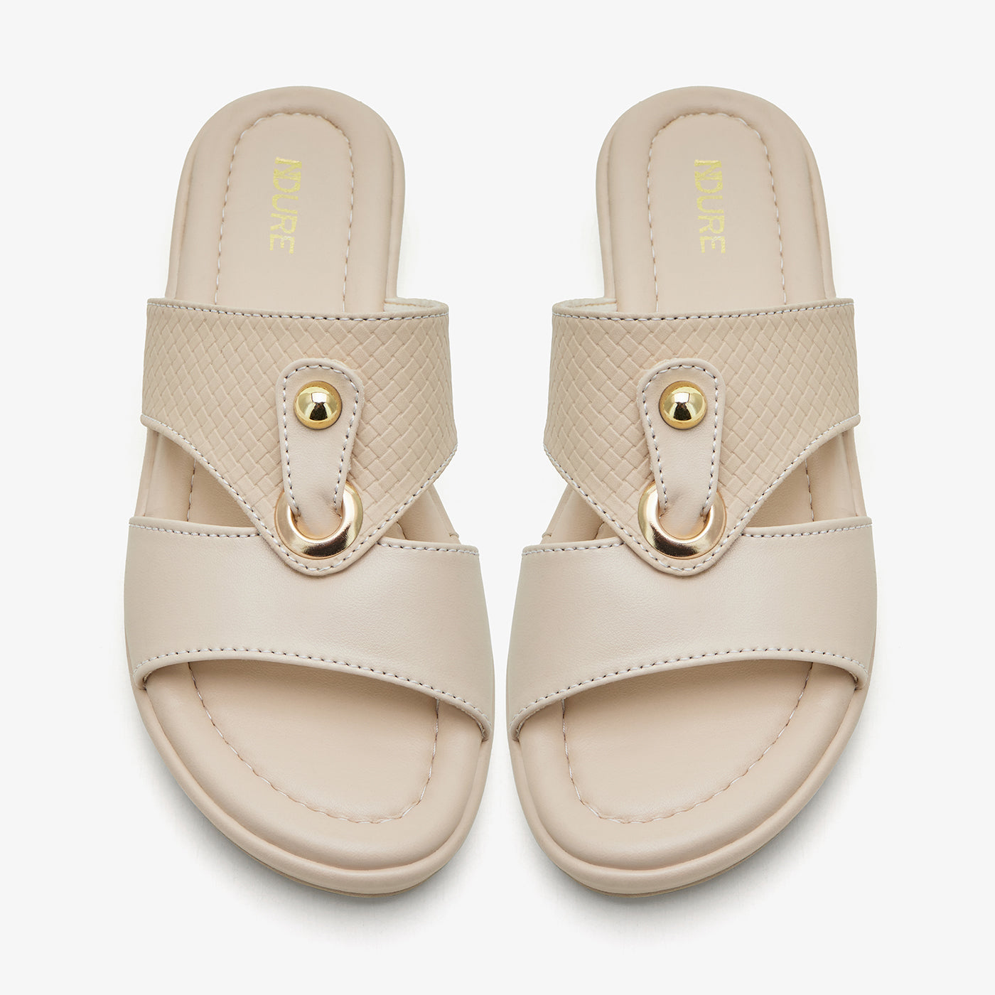 Women's Casual Slides