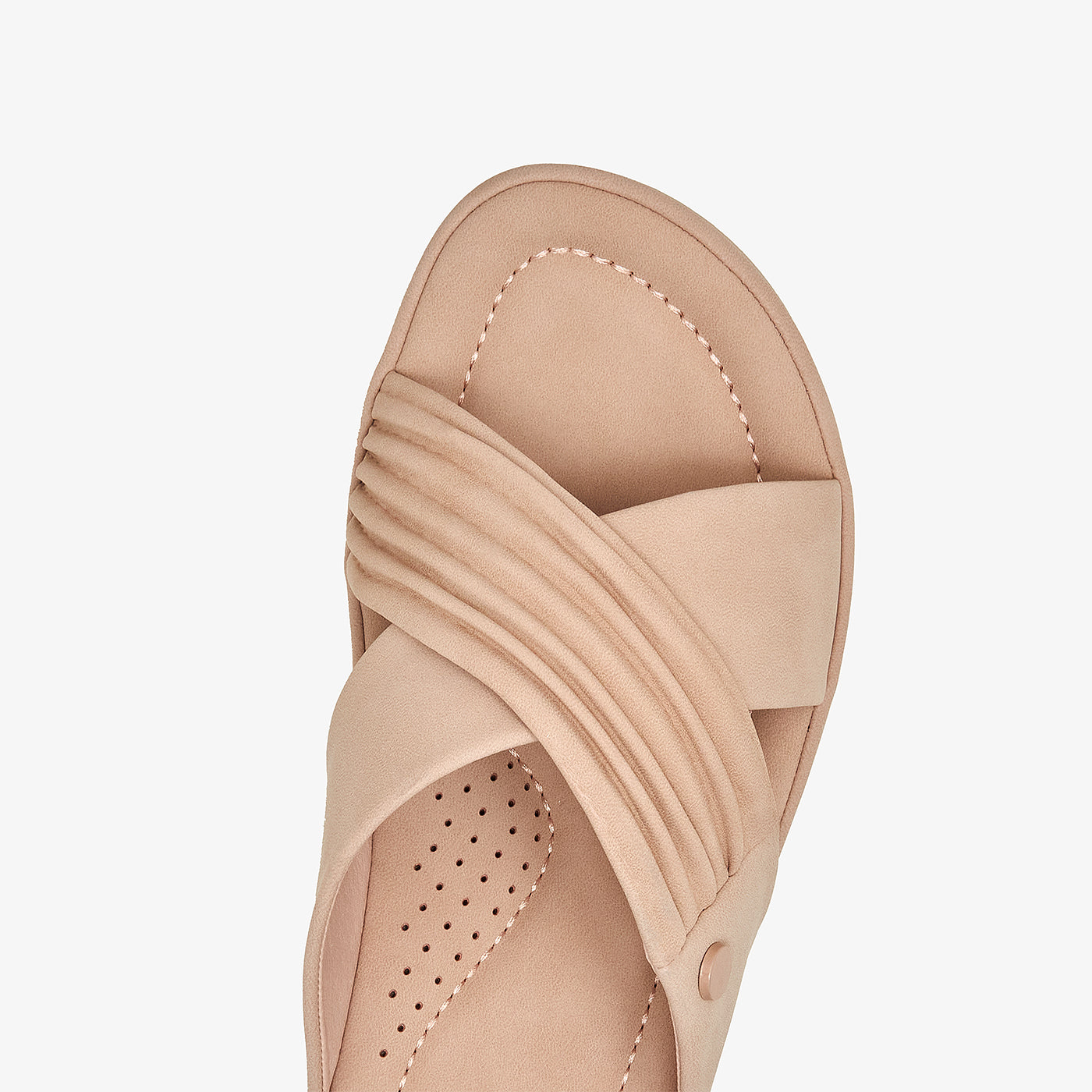 High Comfort Slippers for Women
