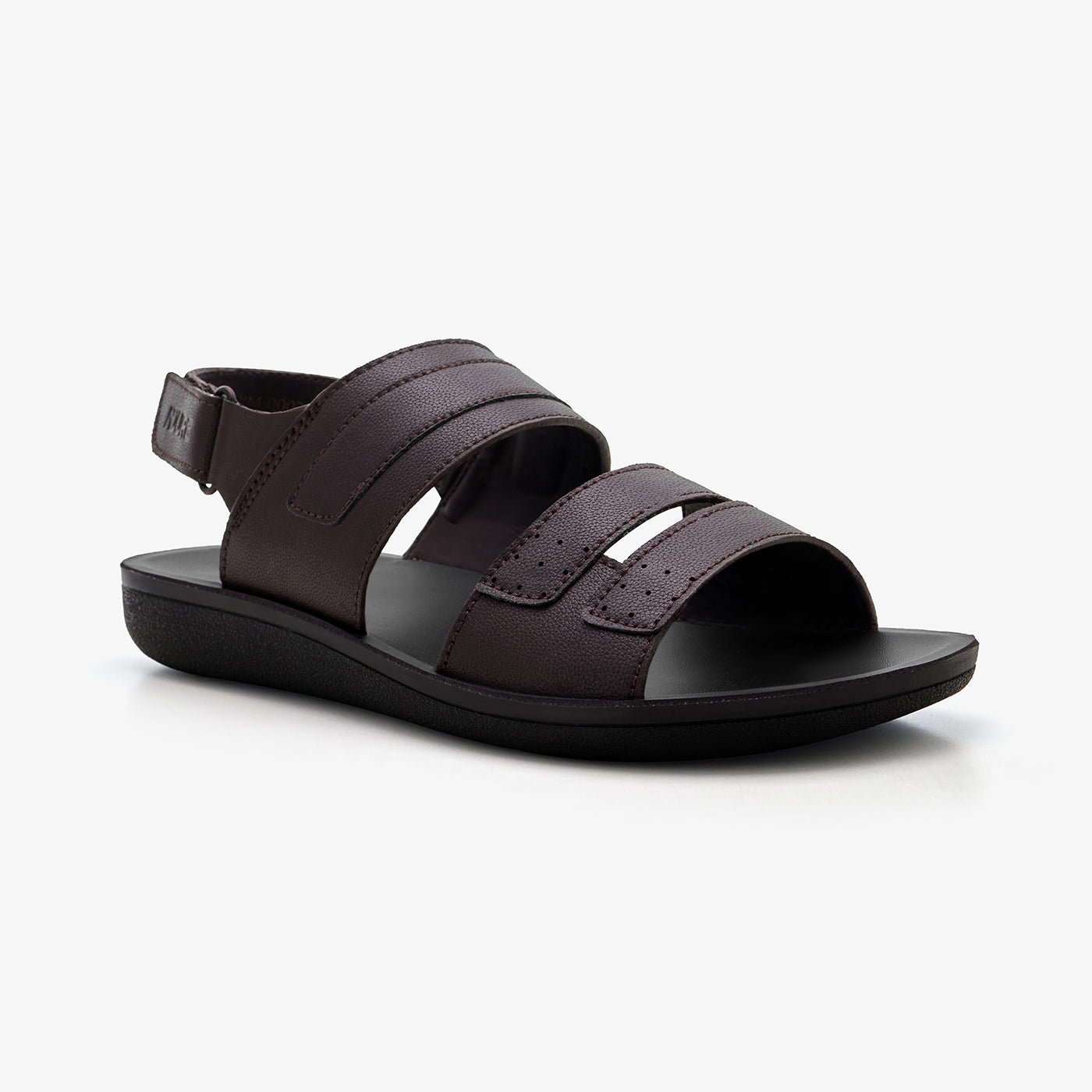 Men's Casual Sandals