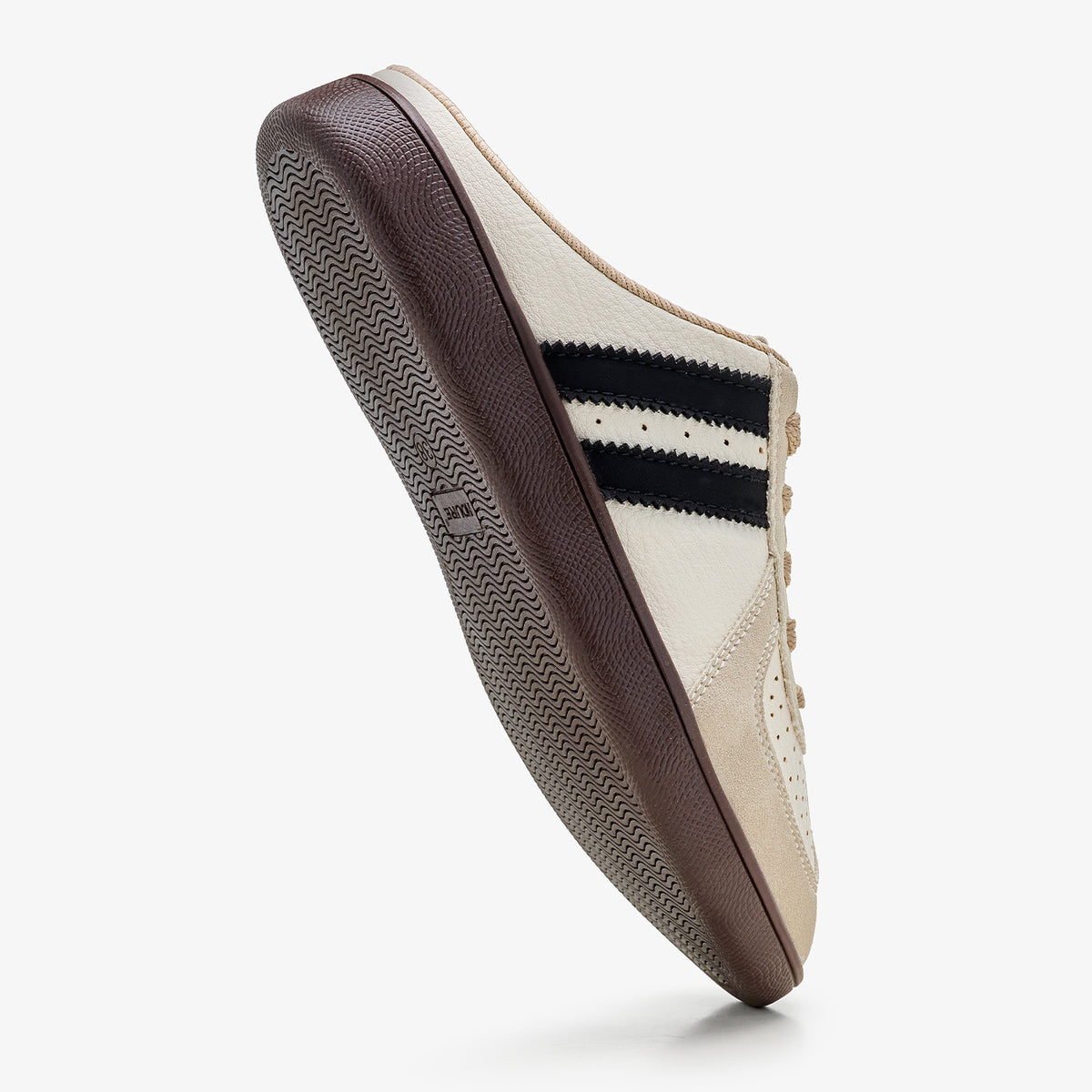 women's chunky sneakers deals