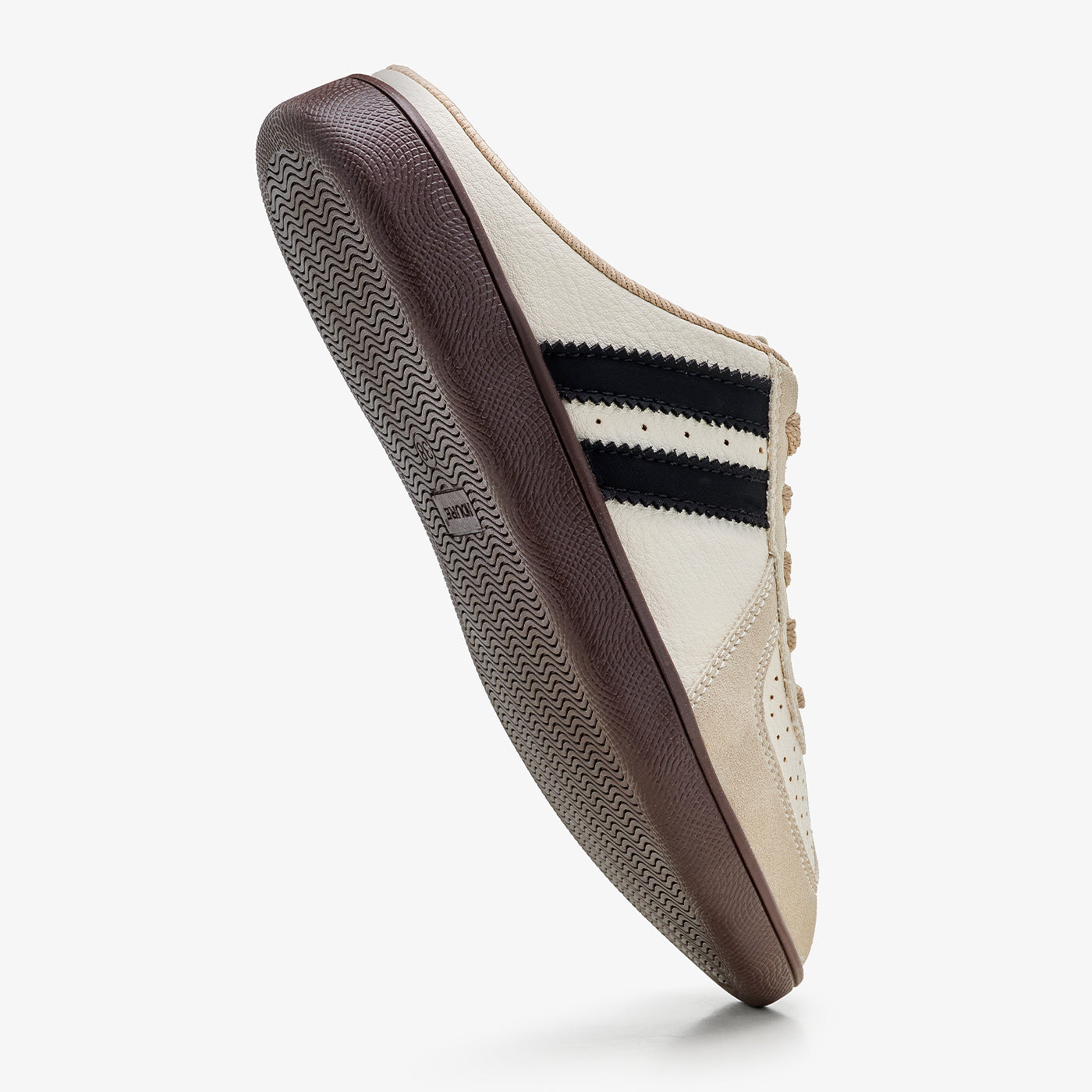 women's chunky sneakers deals
