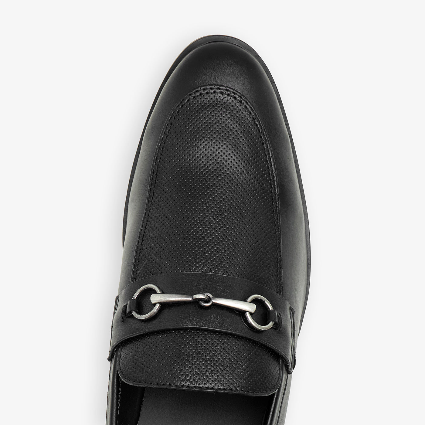 Men's Classic Dress Shoes