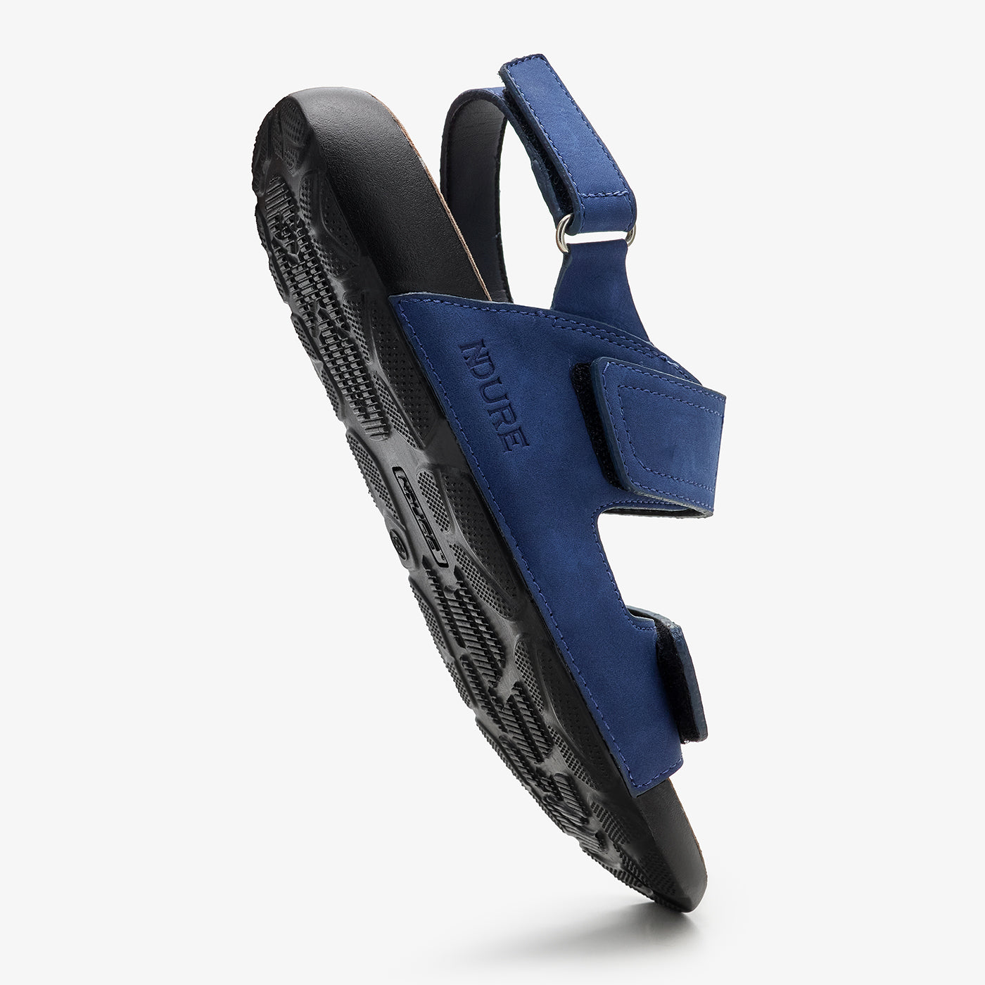 Women’s Anatomic Sandals with Arch Support