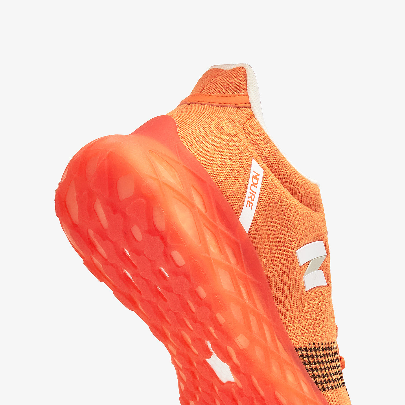 Men's Volt Performance Shoes