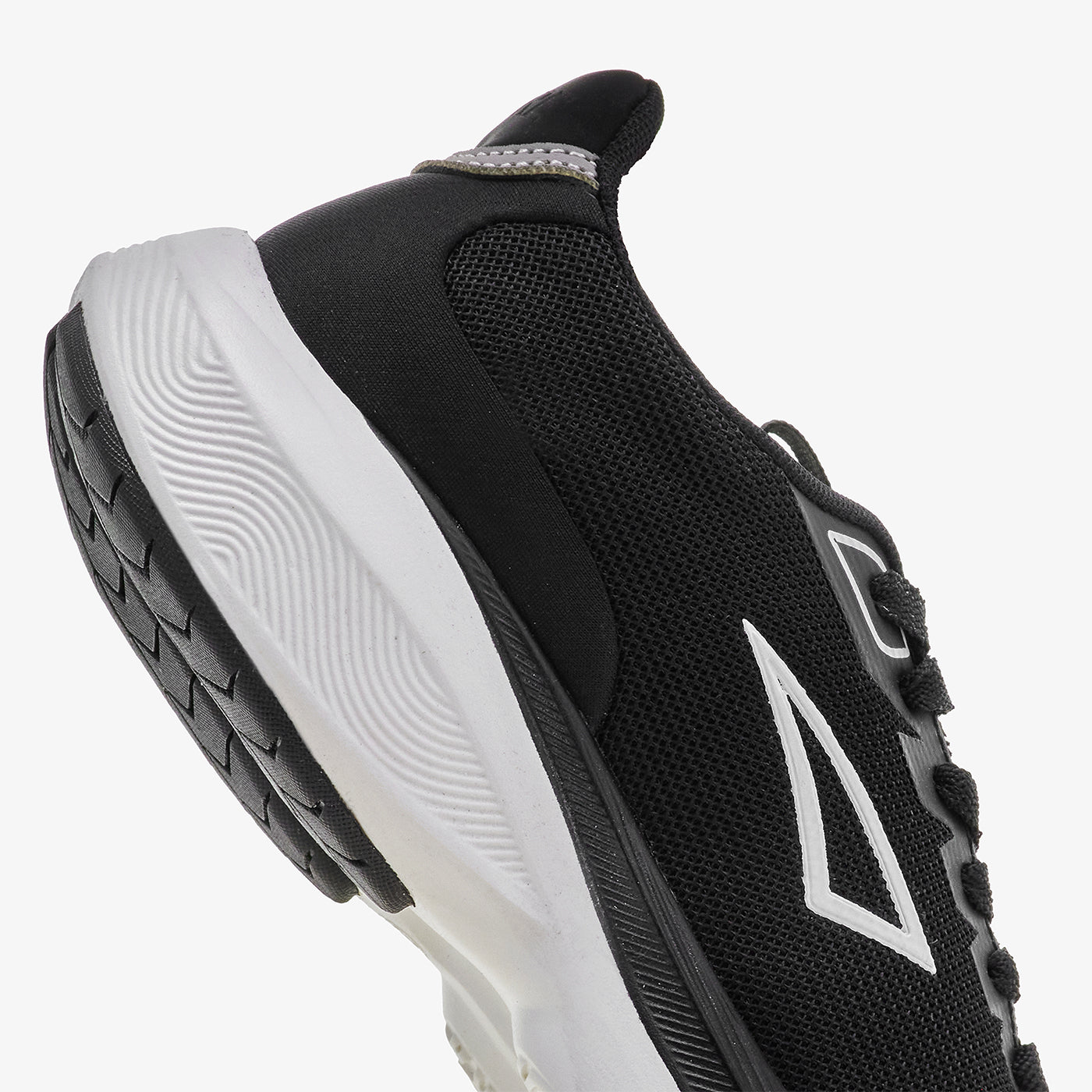 Boys’ NRG+ Sneakers