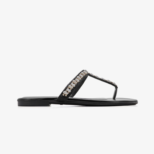 Women's Casual Slides