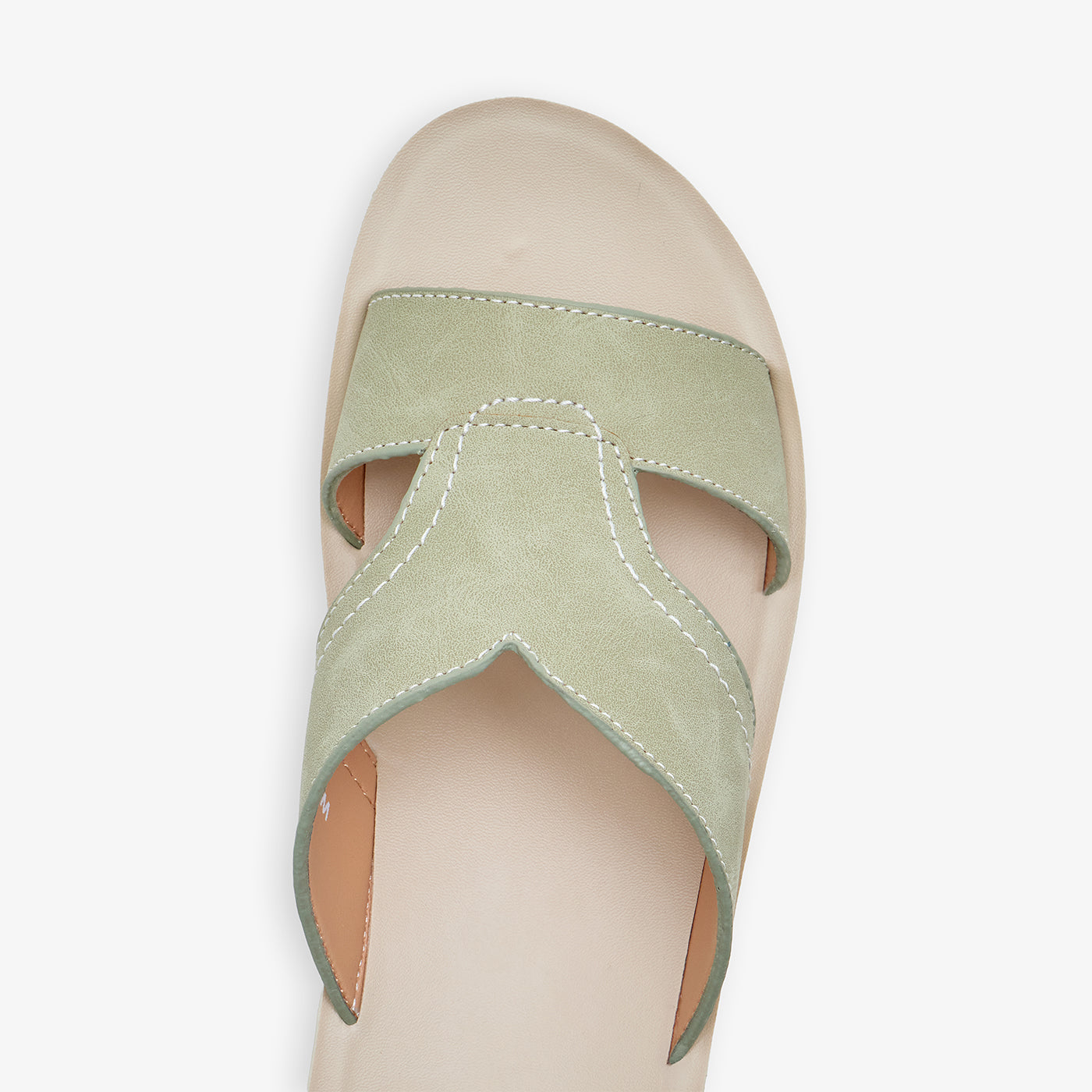 Women's Casual Slides