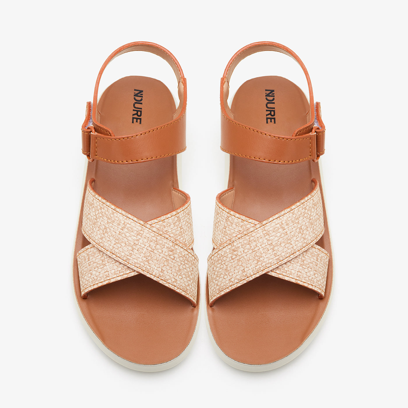 soft sandals for women