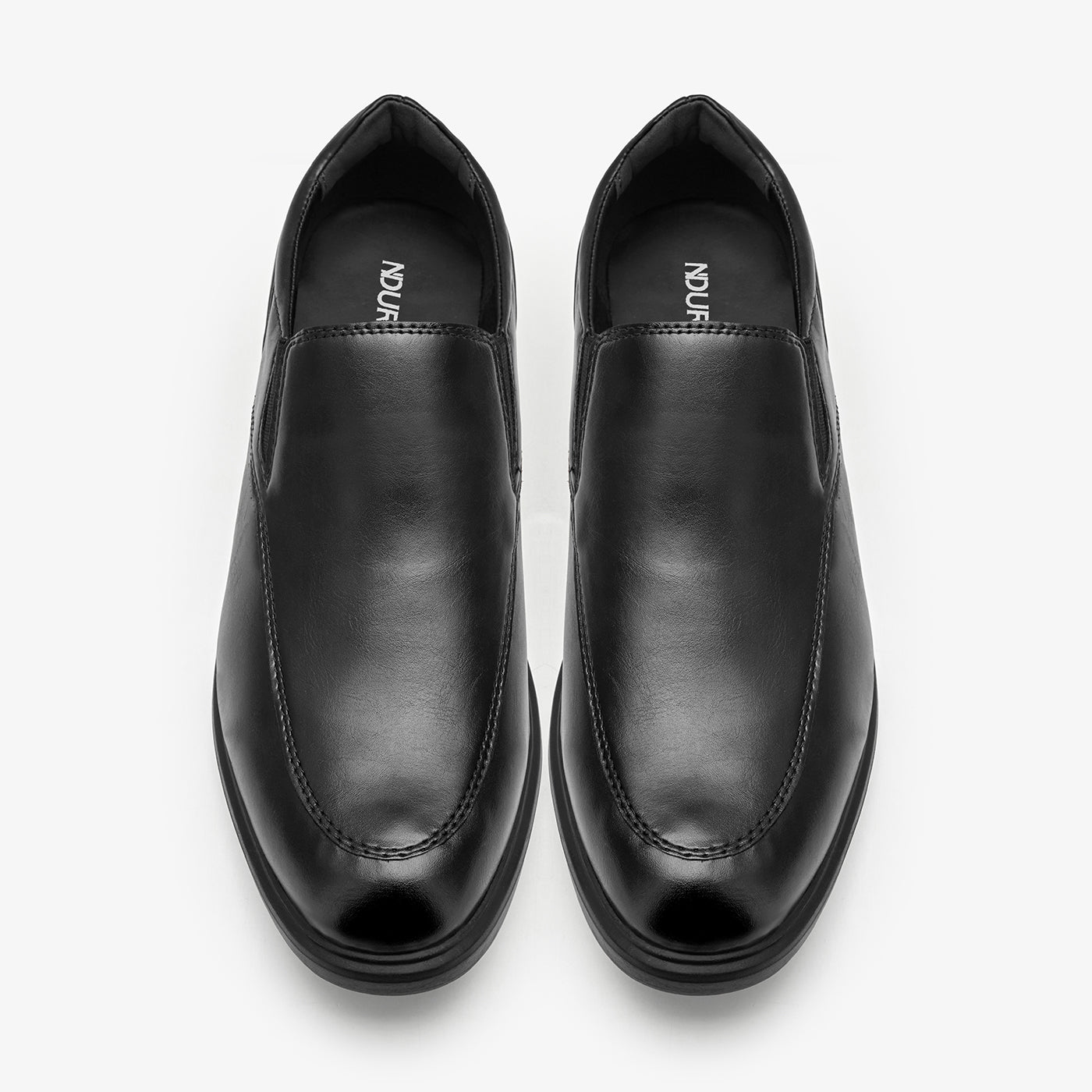 Men's Dress Shoes