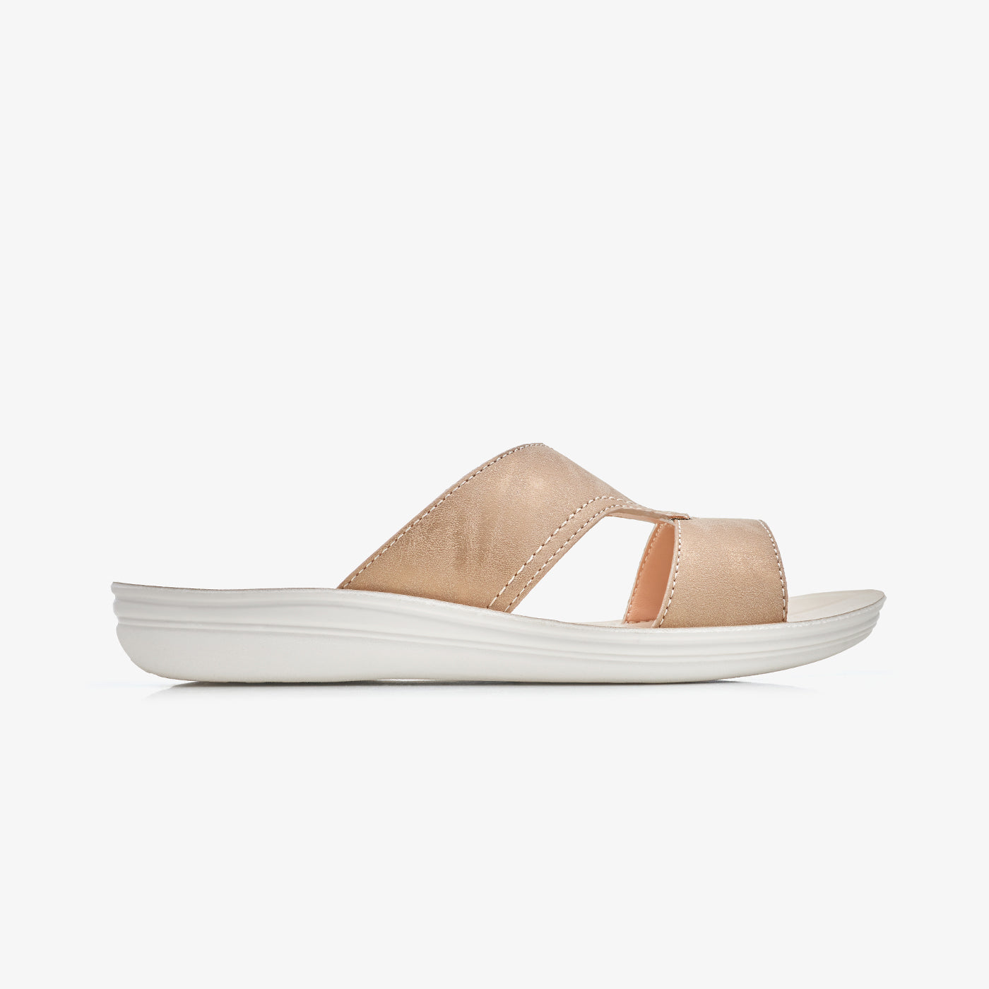 Women's Everyday Slides