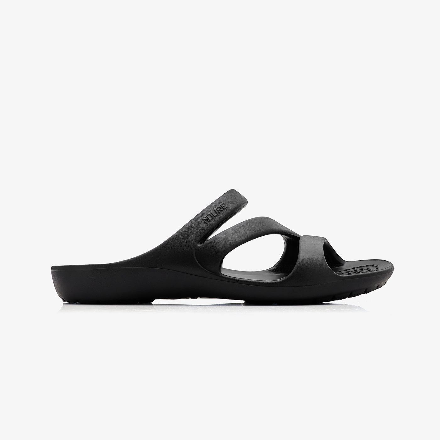 Women's Recovery Slides