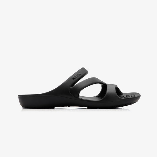 Women's Recovery Slides