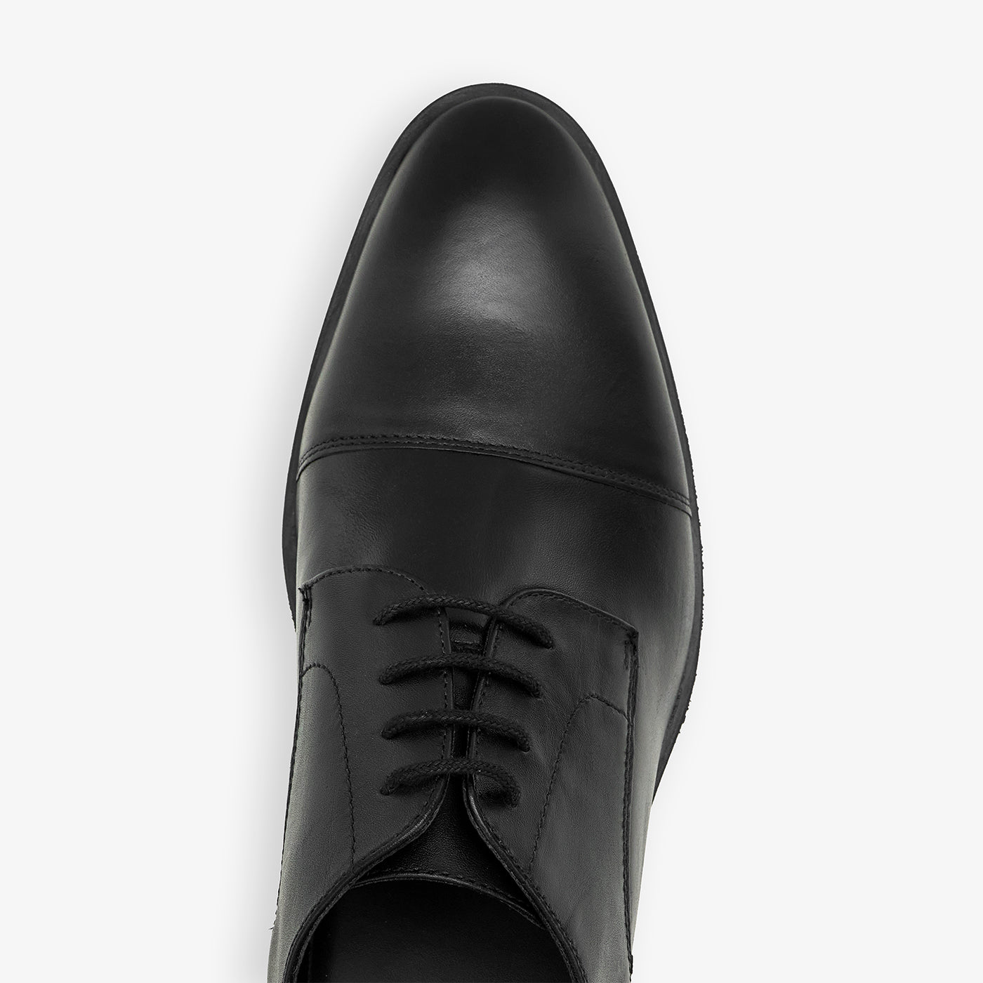 Men’s Leather Dress Shoes