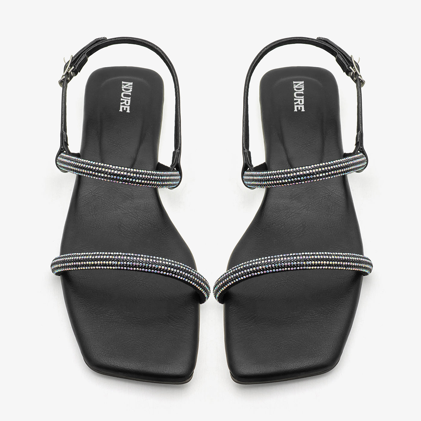Women's Casual Sandals
