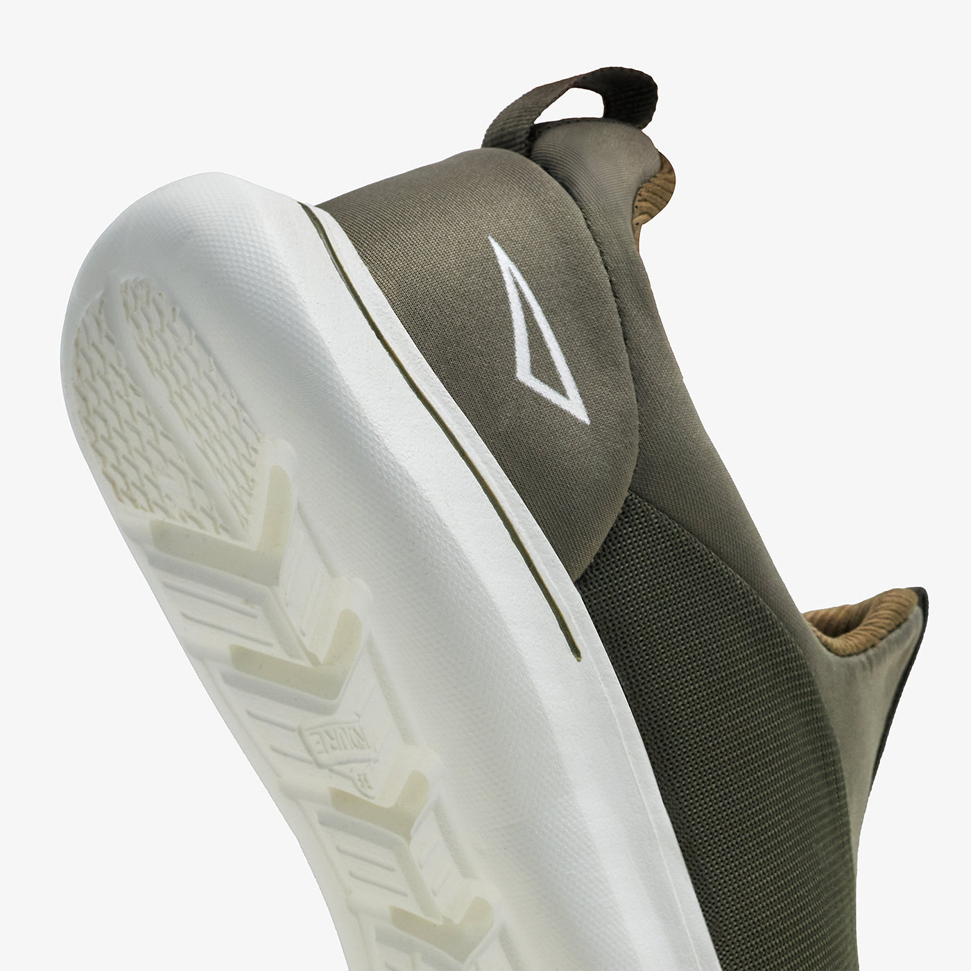 Women's Slip-On Sneakers