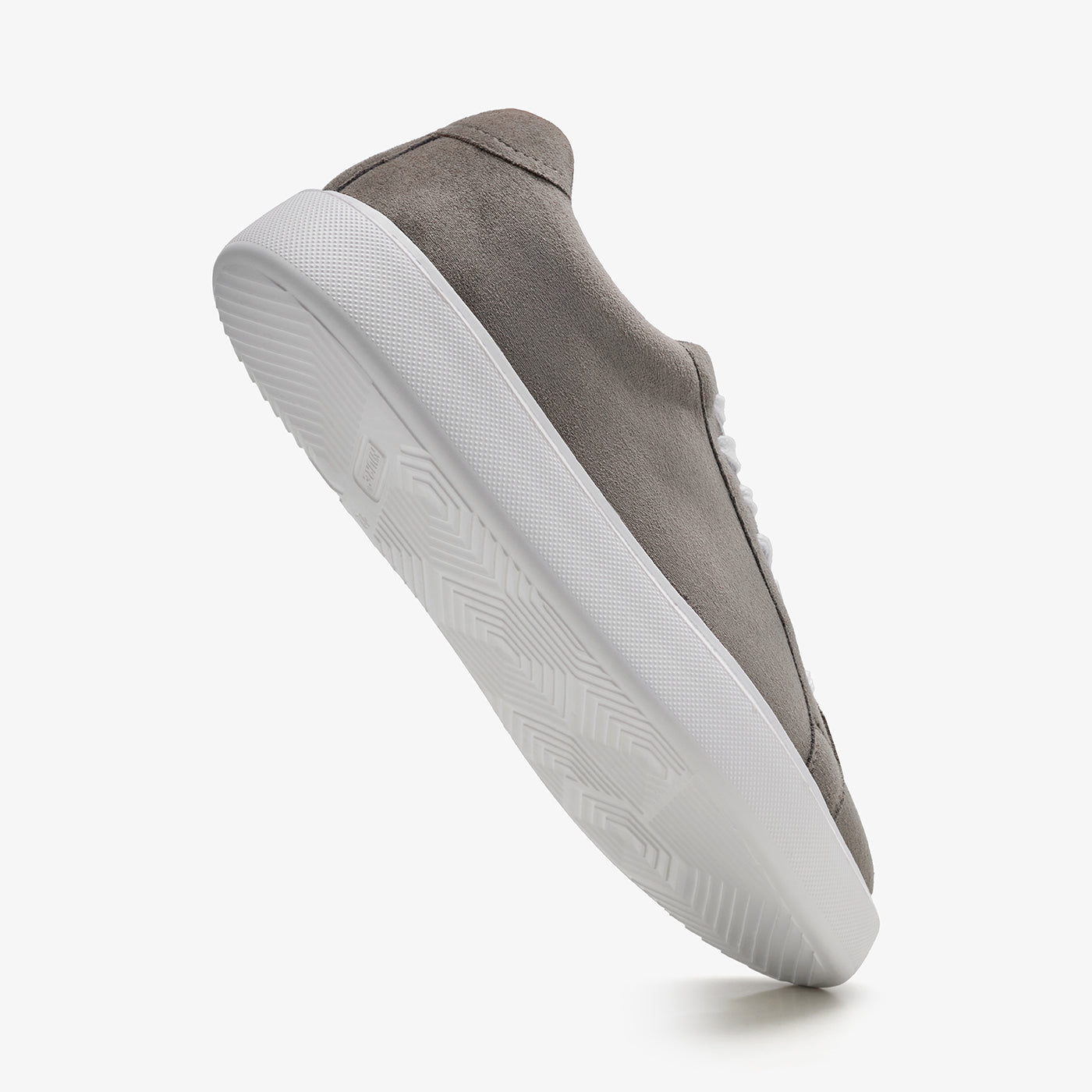 Men’s Thick Sole Sneakers