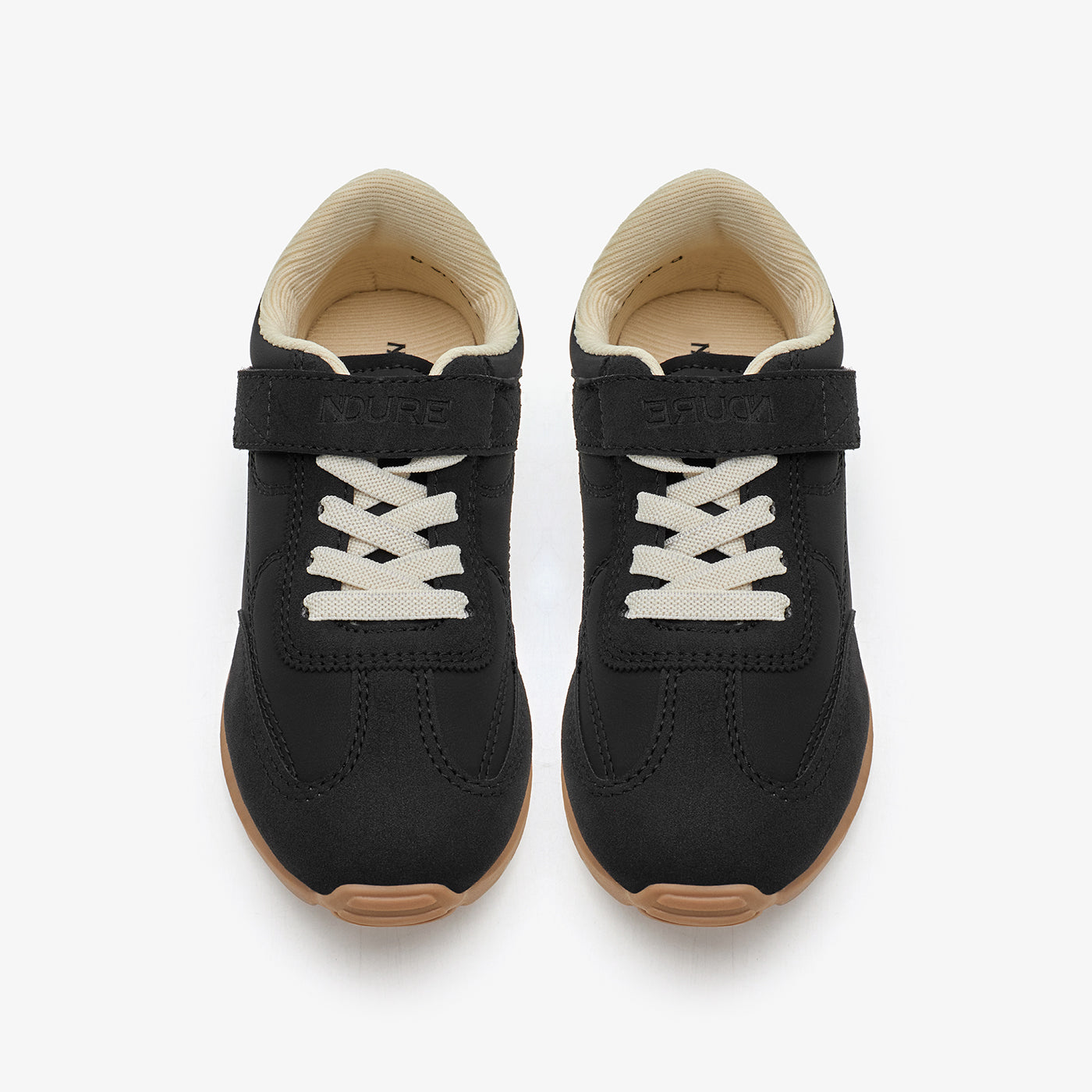 Boys’ Low Profile Sneakers