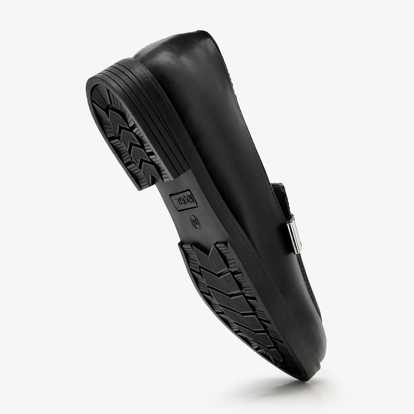 Women's Penny Loafers