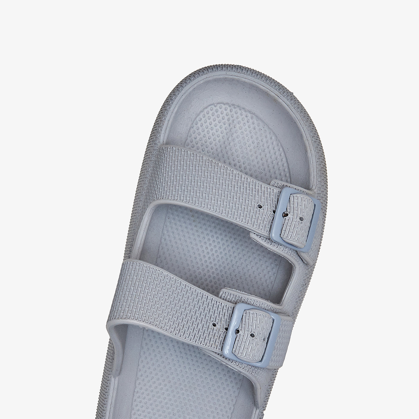 Comfort Slides for Men