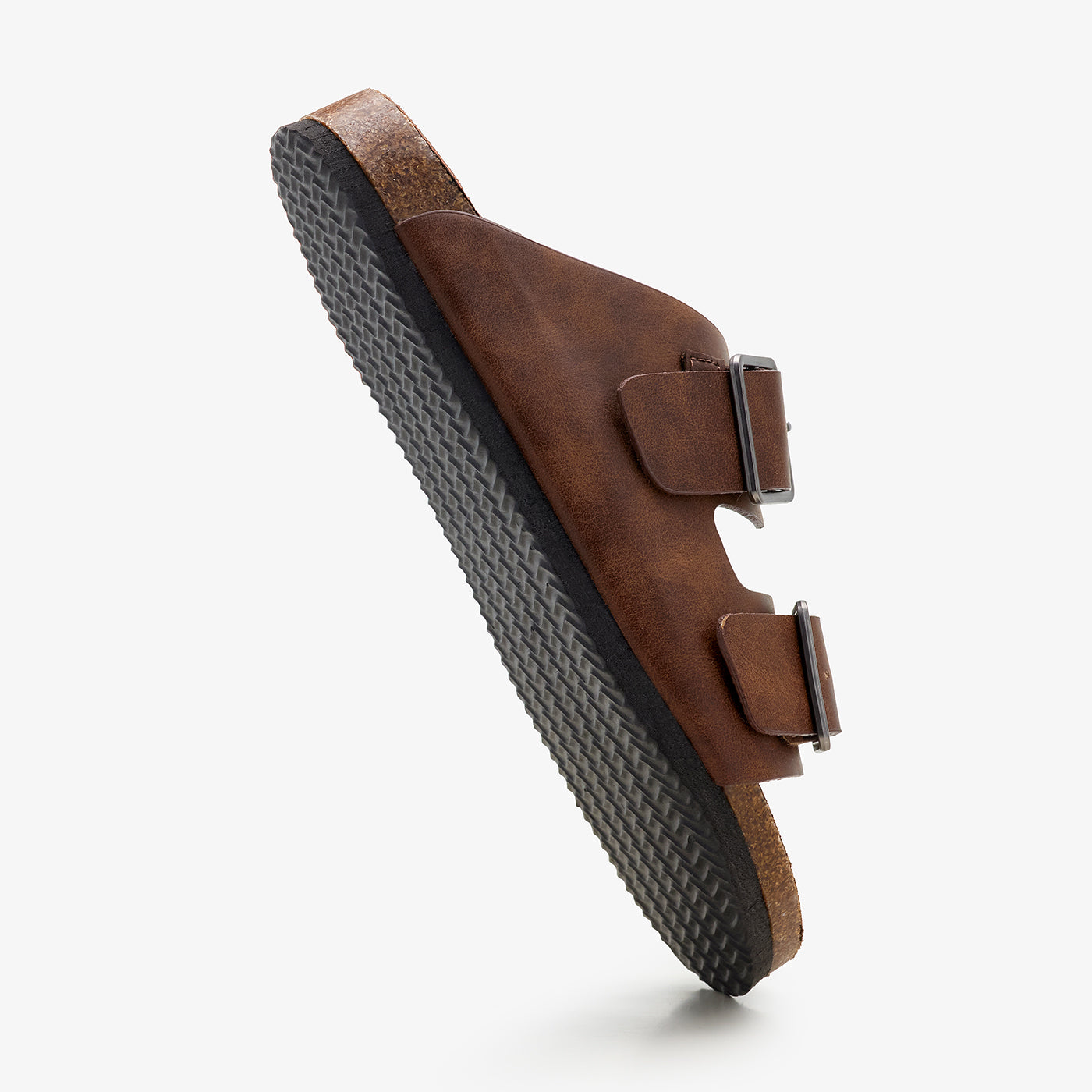 Men’s All-Day Comfort Slides