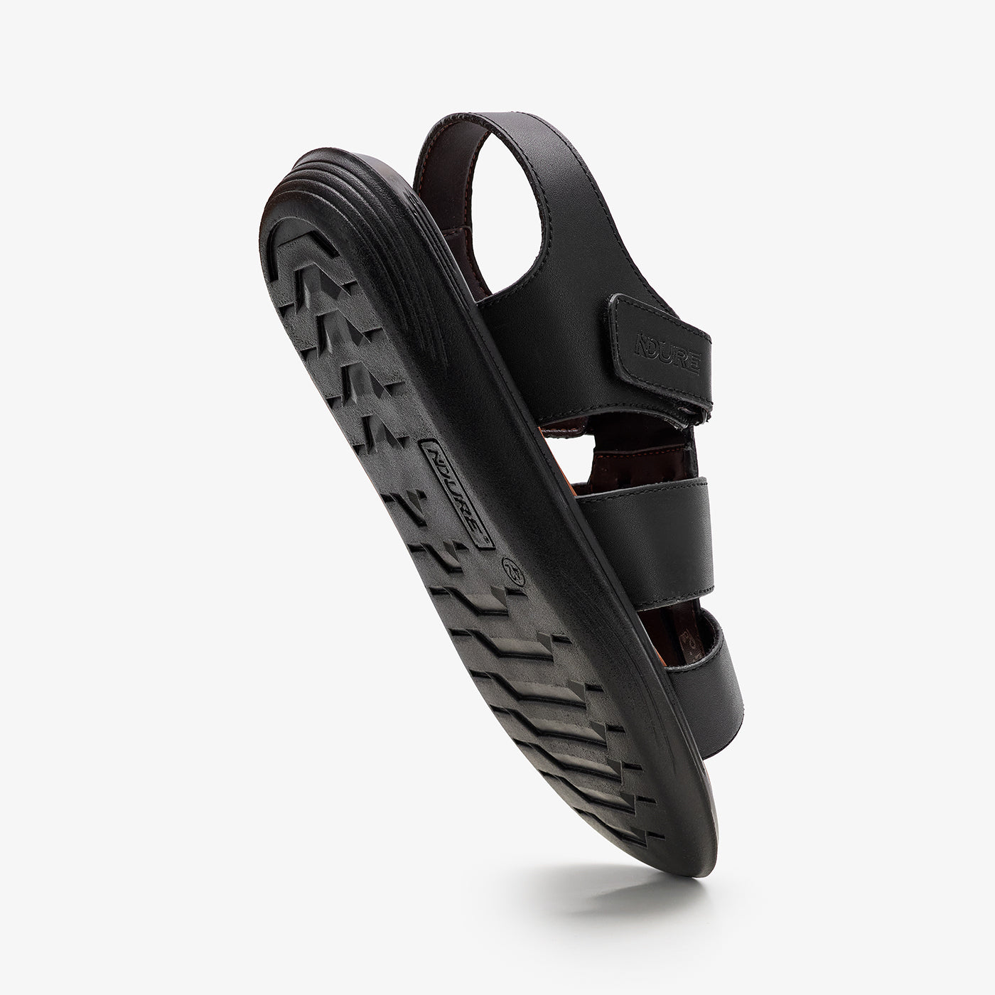 Men's Max-Ease Sandals