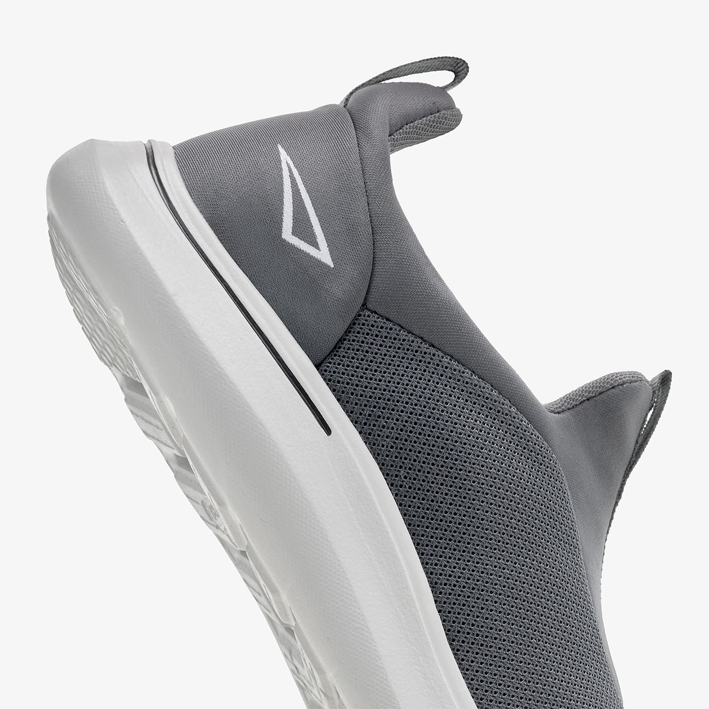 Men’s Everyday Sneakers